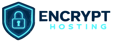 Encryptik Hosting